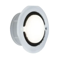 LED Wandeinbauleuchte - Special Line