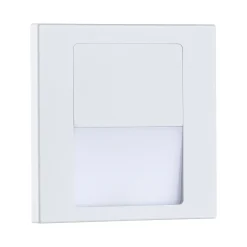 LED Wandeinbauleuchte - Tsaro