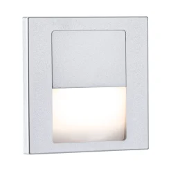 LED Wandeinbauleuchte - Tsaro