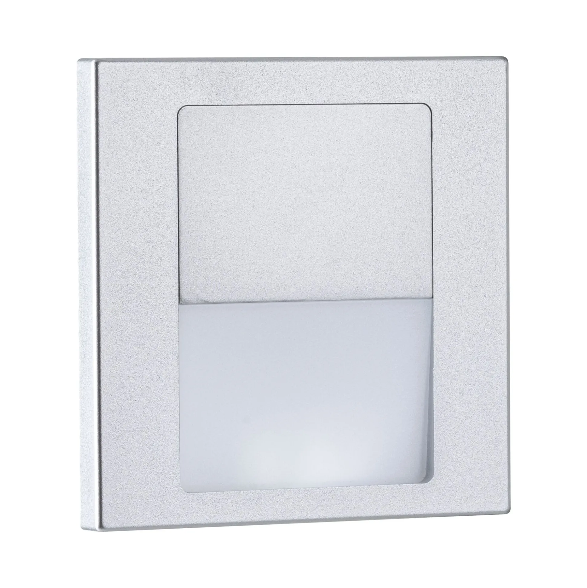 LED Wandeinbauleuchte - Tsaro