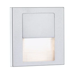 LED Wandeinbauleuchte - Tsaro