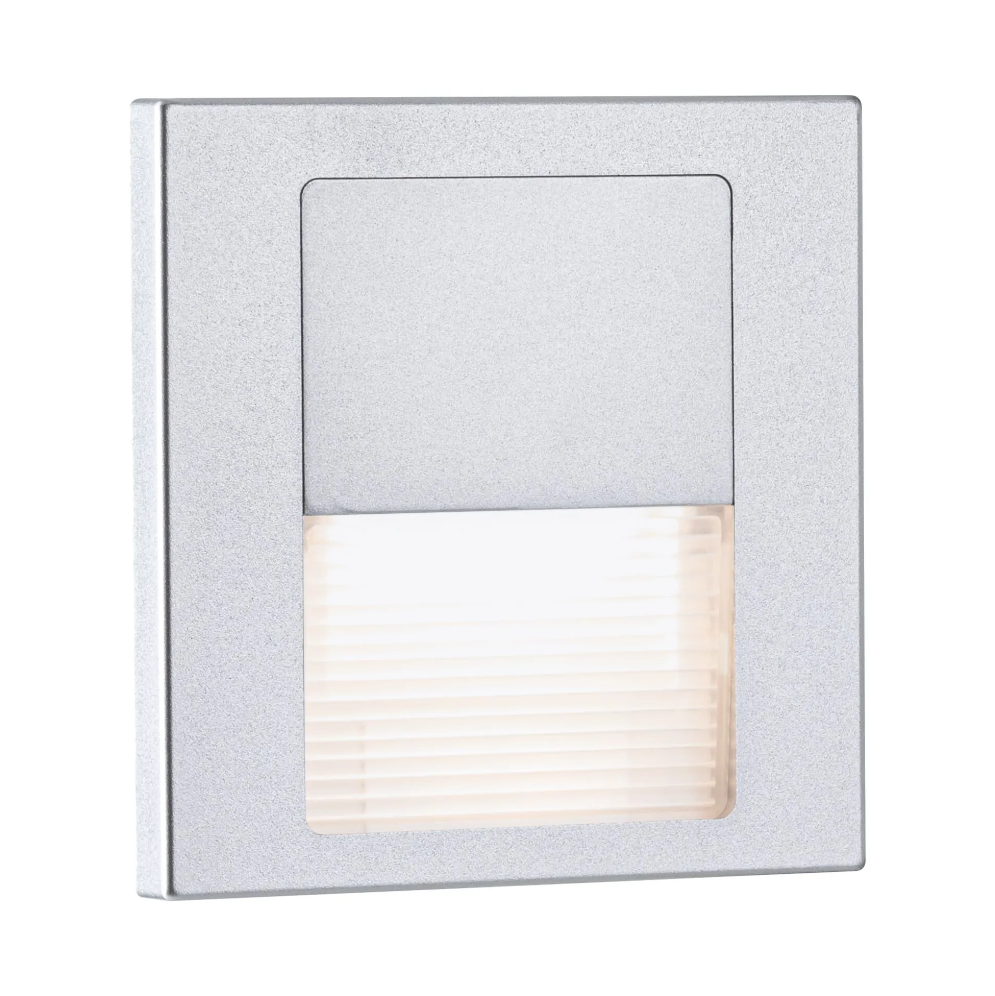LED Wandeinbauleuchte - Tsaro