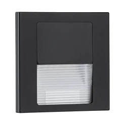 LED Wandeinbauleuchte - Tsaro