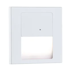 LED Wandeinbauleuchte - Tsaro
