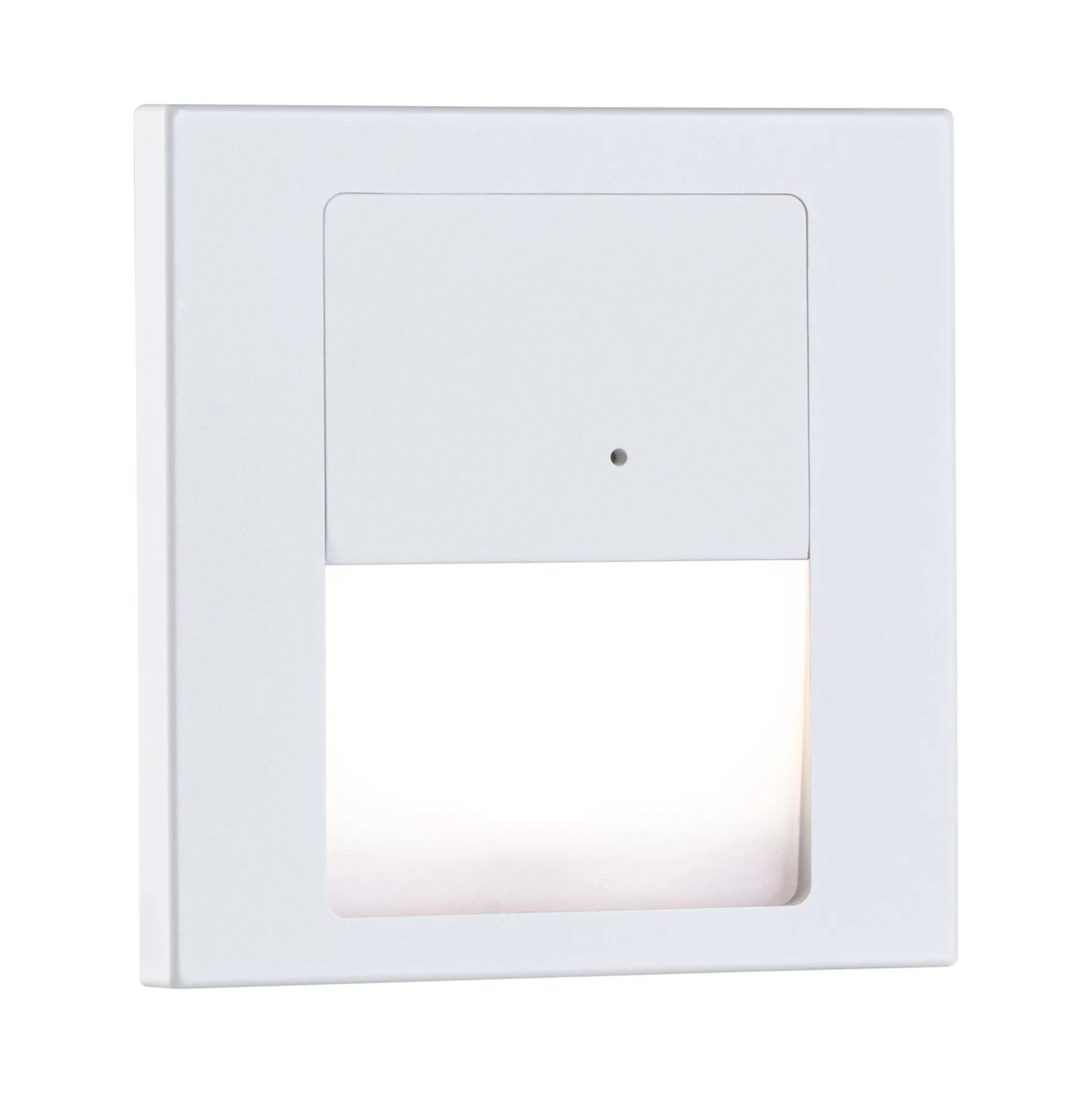 LED Wandeinbauleuchte - Tsaro