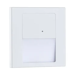 LED Wandeinbauleuchte - Tsaro