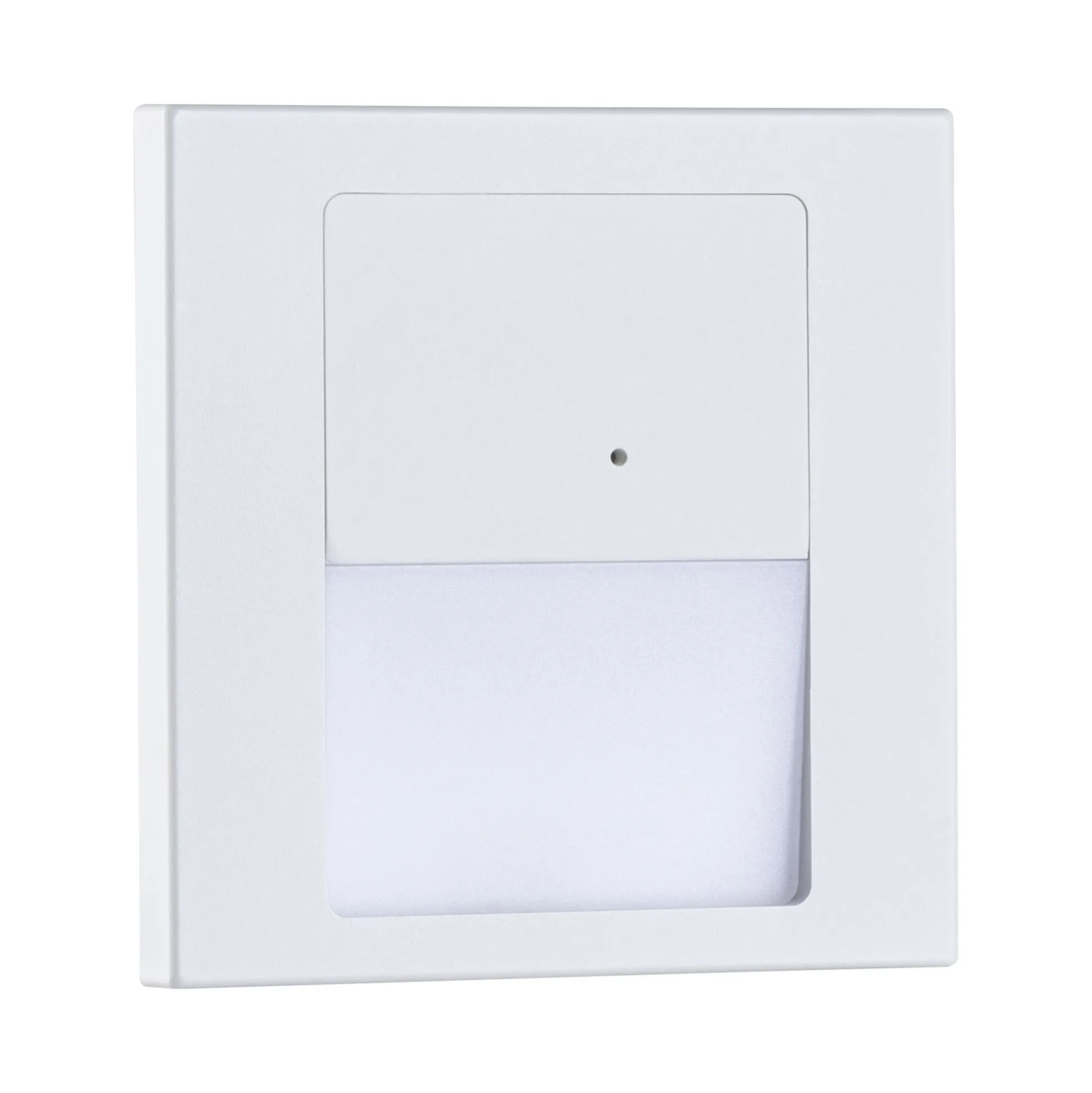 LED Wandeinbauleuchte - Tsaro