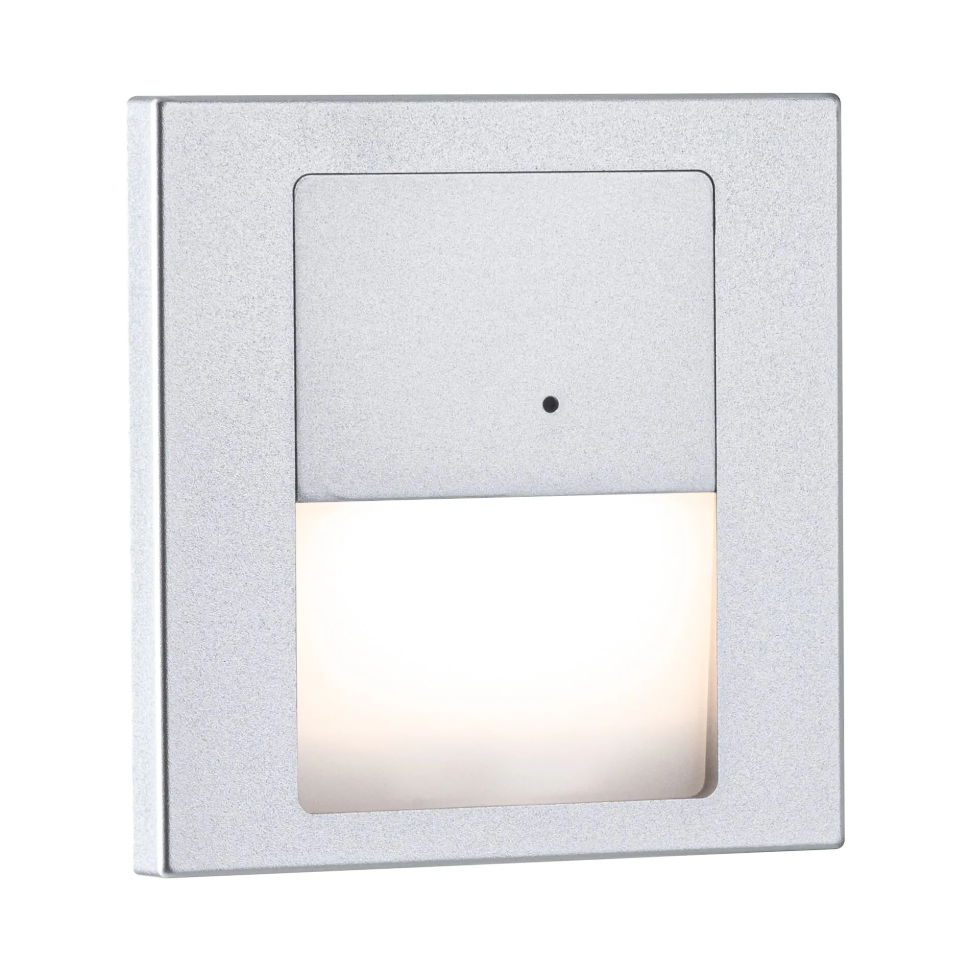 LED Wandeinbauleuchte - Tsaro