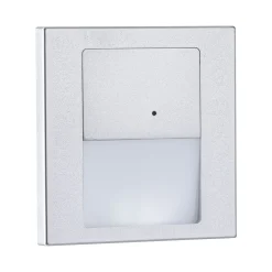 LED Wandeinbauleuchte - Tsaro