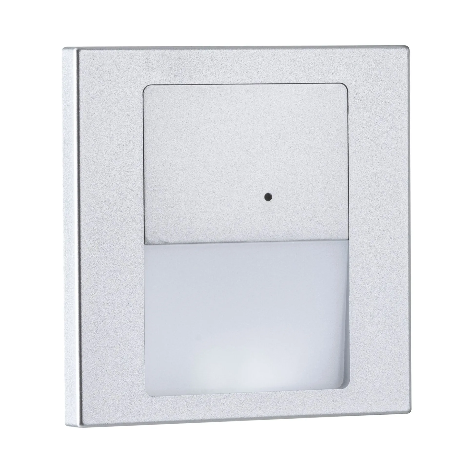 LED Wandeinbauleuchte - Tsaro