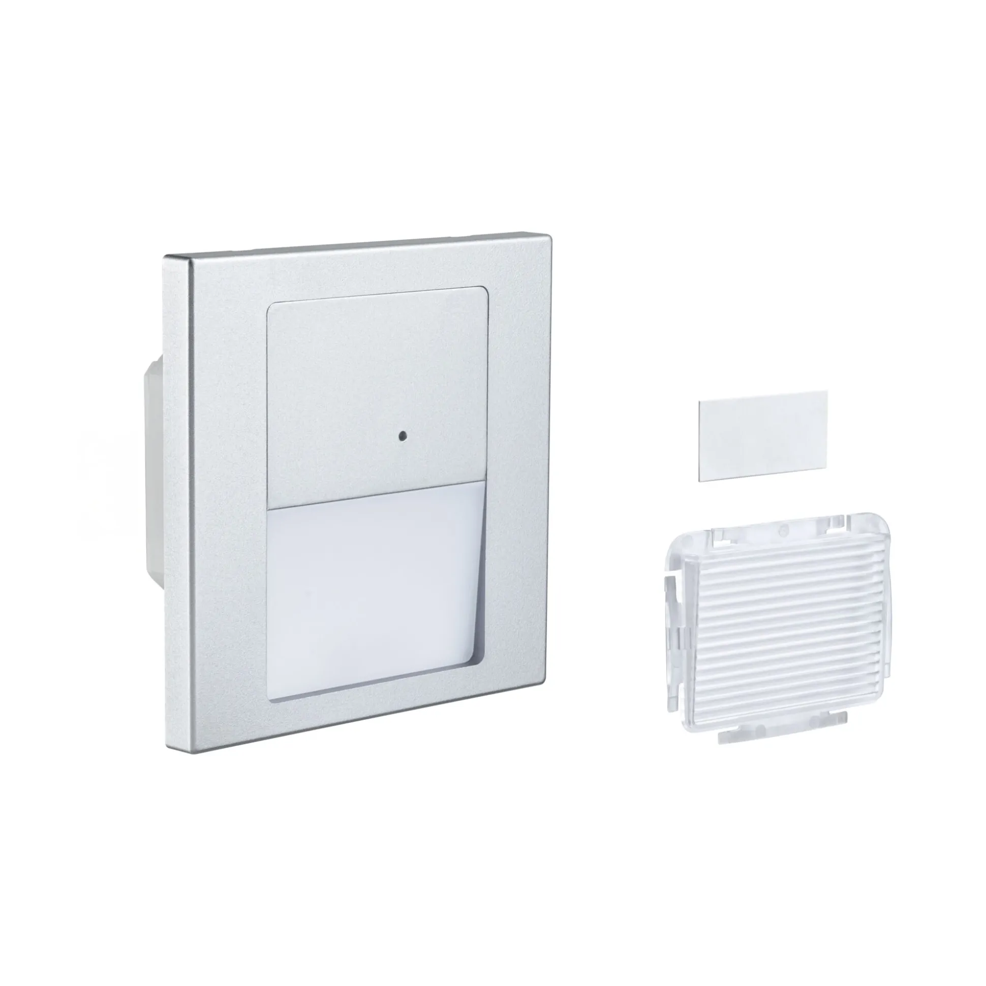 LED Wandeinbauleuchte - Tsaro