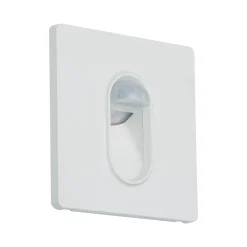 LED Wandeinbauleuchte - Wall