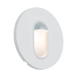 LED Wandeinbauleuchte - Wall