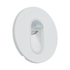 LED Wandeinbauleuchte - Wall
