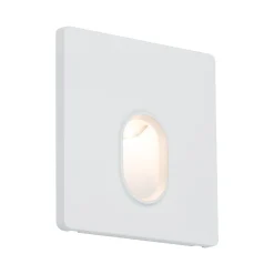 LED Wandeinbauleuchte - Wall