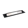 LED Wandfluter - Ito