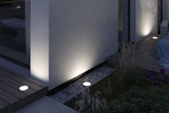 LED Wandfluter - Ocos