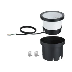 LED Wandfluter - Ocos