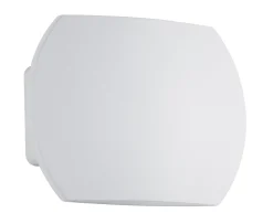 LED Wandleuchte - Bocca