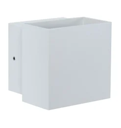 LED Wandleuchte - Cybo