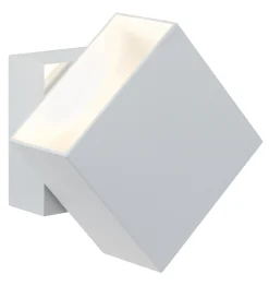 LED Wandleuchte - Cybo