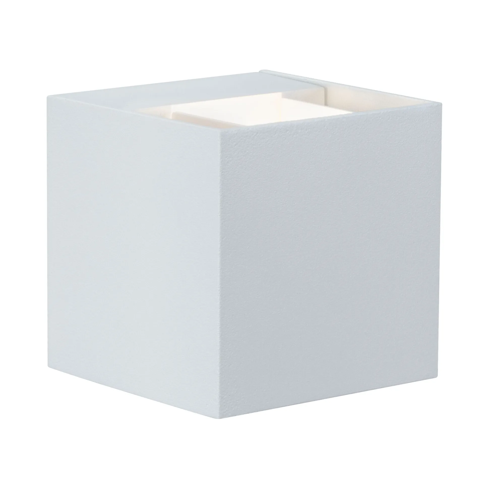 LED Wandleuchte - Cybo