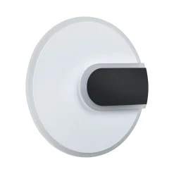 LED Wandleuchte - 2Form