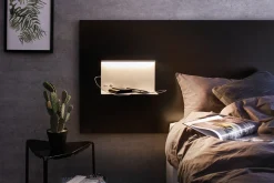 LED Wandleuchte - Jarina