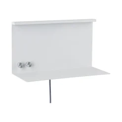 LED Wandleuchte - Jarina