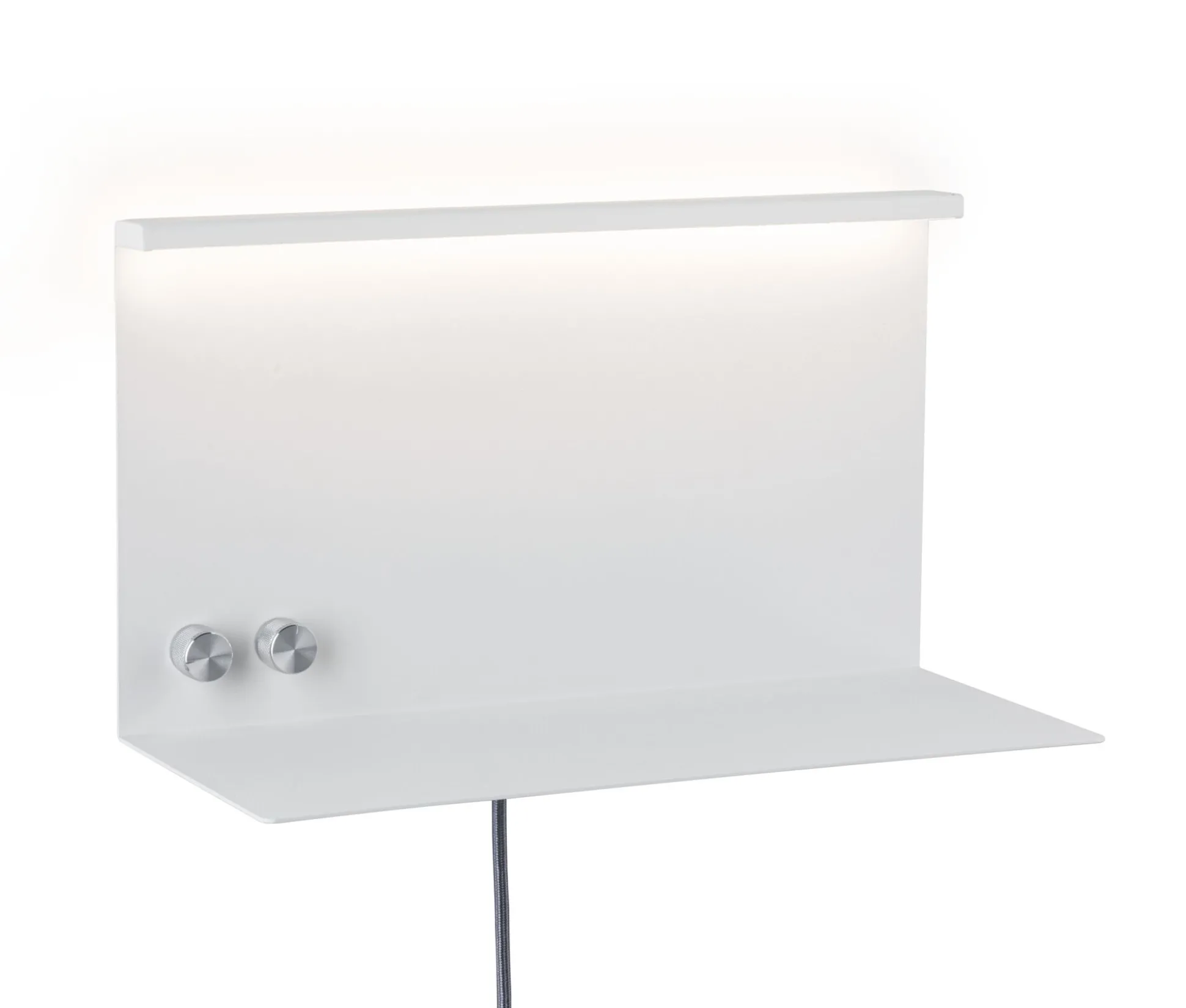 LED Wandleuchte - Jarina USB C