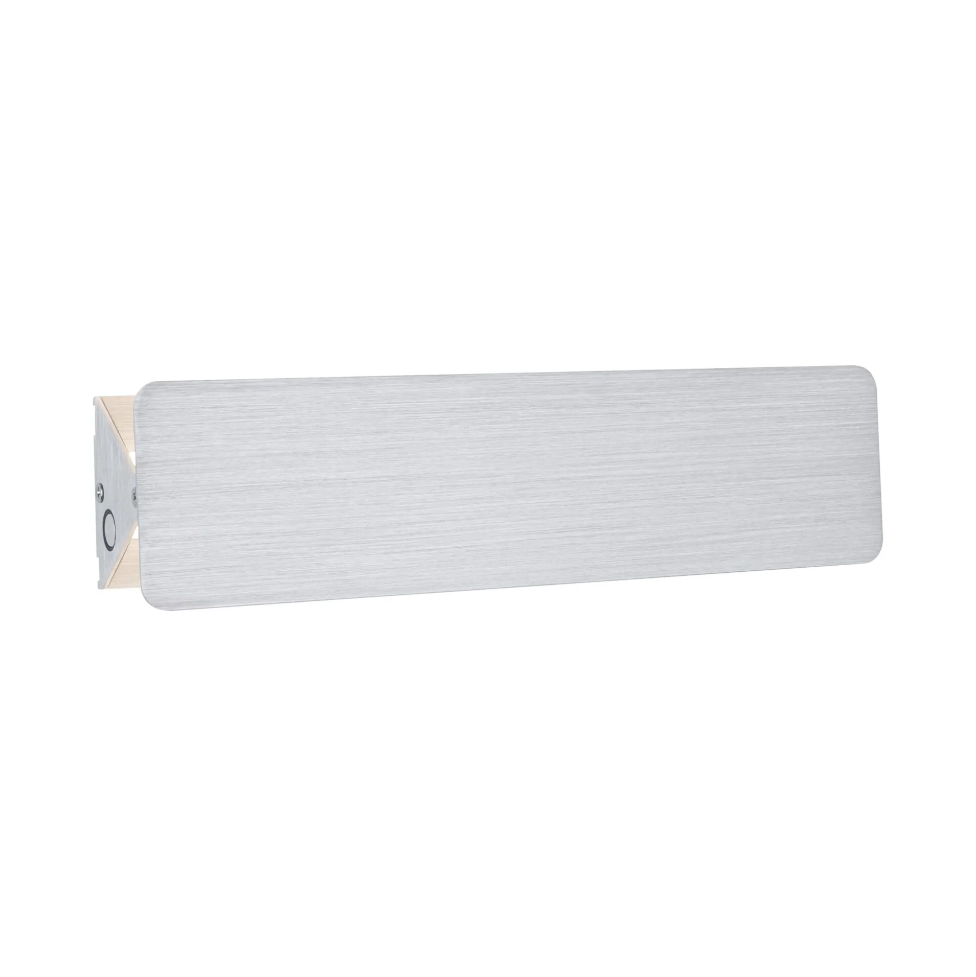 LED Wandleuchte - Katla