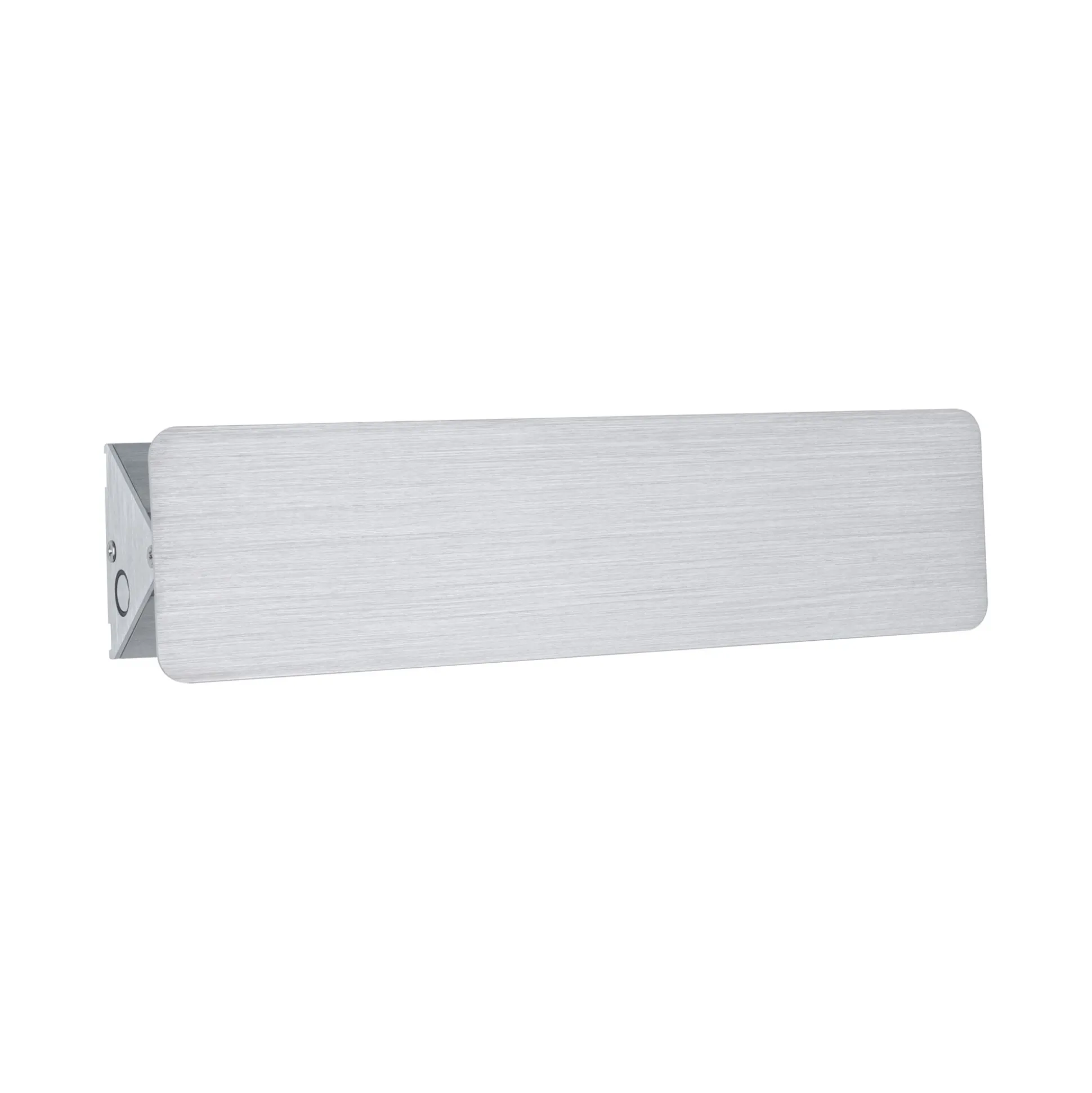 LED Wandleuchte - Katla