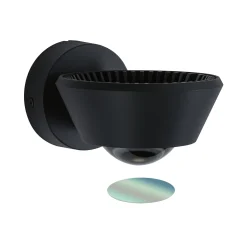 LED Wandleuchte - Sabik