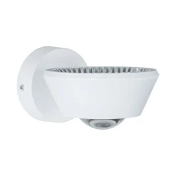 LED Wandleuchte - Sabik