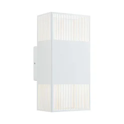 LED Wandleuchte - Tharin