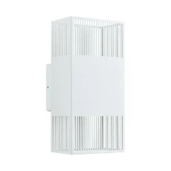 LED Wandleuchte - Tharin