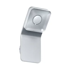 LED Wandleuchte - Tucana