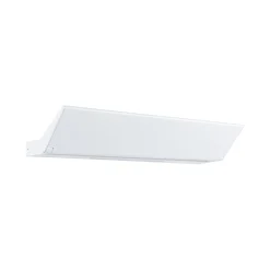 LED Wandleuchte Smart Home Zigbee 3.0 - Ranva