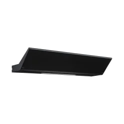 LED Wandleuchte Smart Home Zigbee 3.0 - Ranva