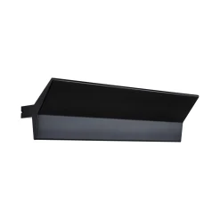 LED Wandleuchte Smart Home Zigbee 3.0 - Stine