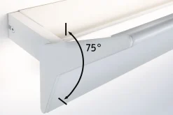 LED Wandleuchte Smart Home Zigbee 3.0 - Stine