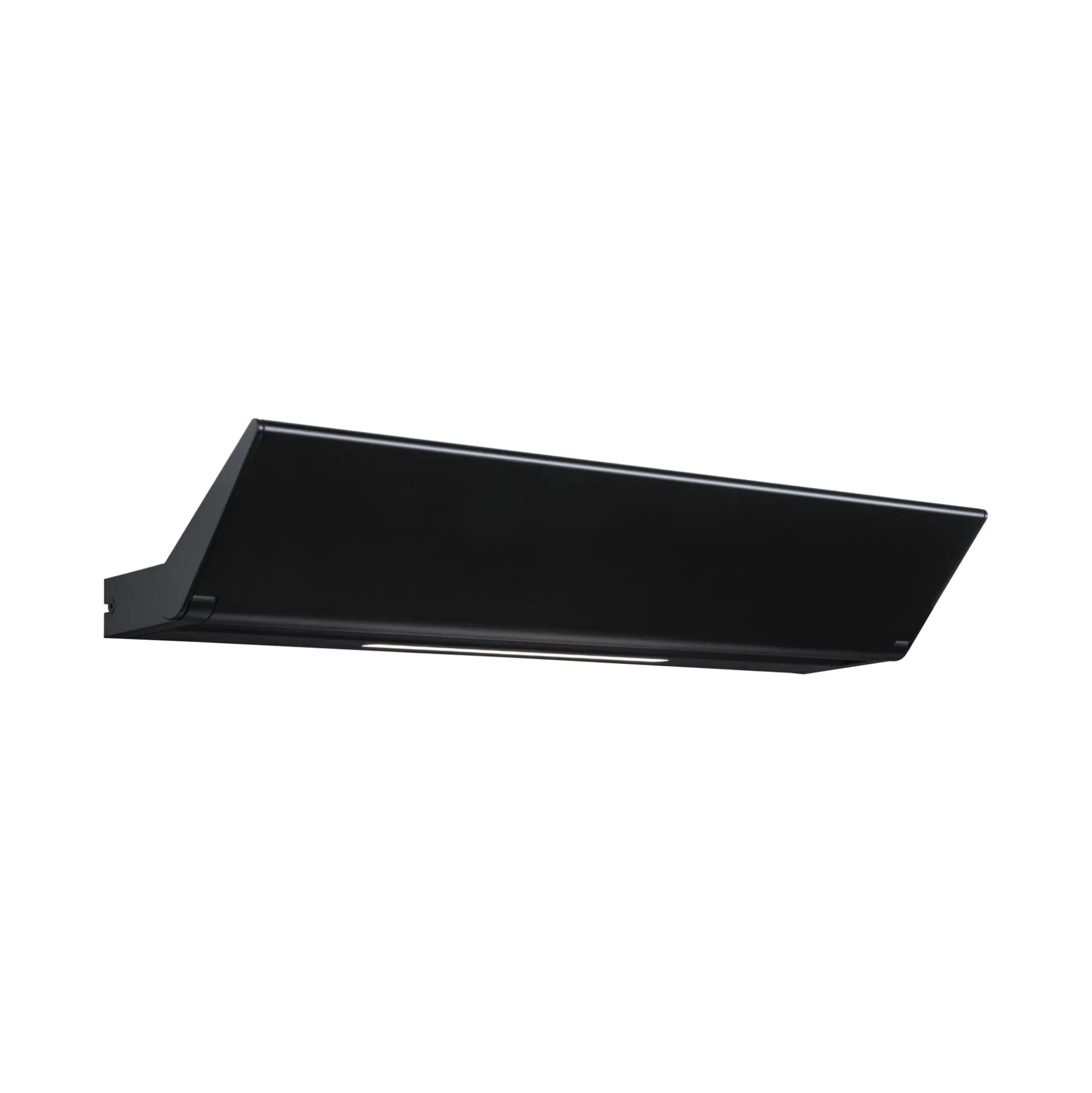 LED Wandleuchte 3-Step-Dim - Ranva