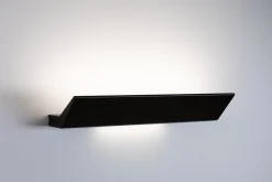 LED Wandleuchte 3-Step-Dim - Ranva