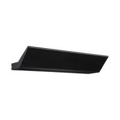 LED Wandleuchte 3-Step-Dim - Ranva