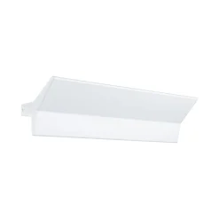 LED Wandleuchte 3-Step-Dim - Stine