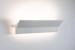 LED Wandleuchte 3-Step-Dim - Stine