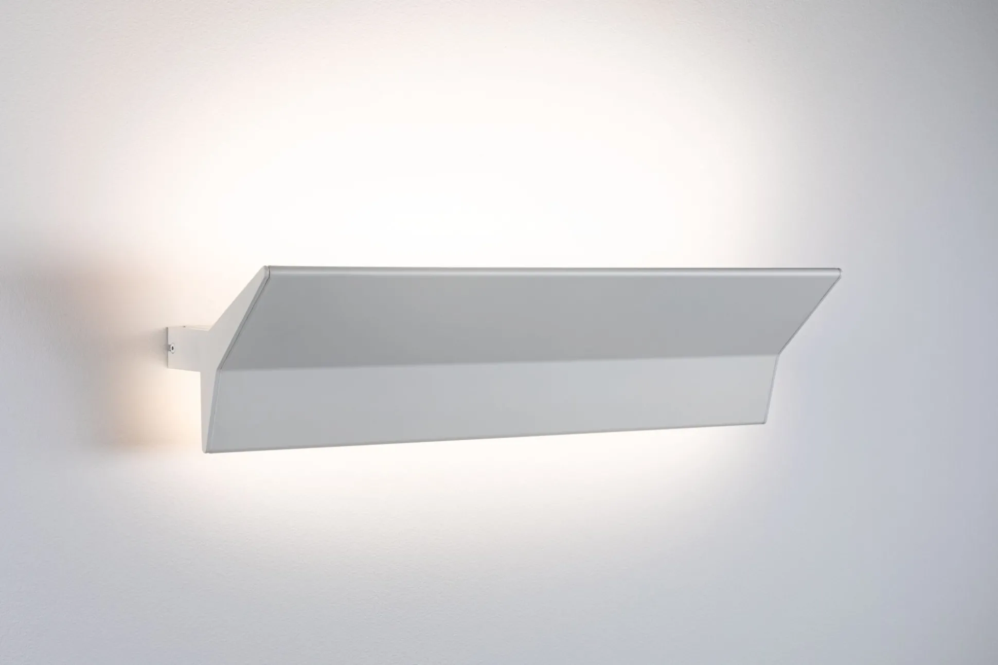 LED Wandleuchte 3-Step-Dim - Stine