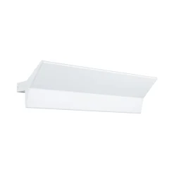 LED Wandleuchte 3-Step-Dim - Stine