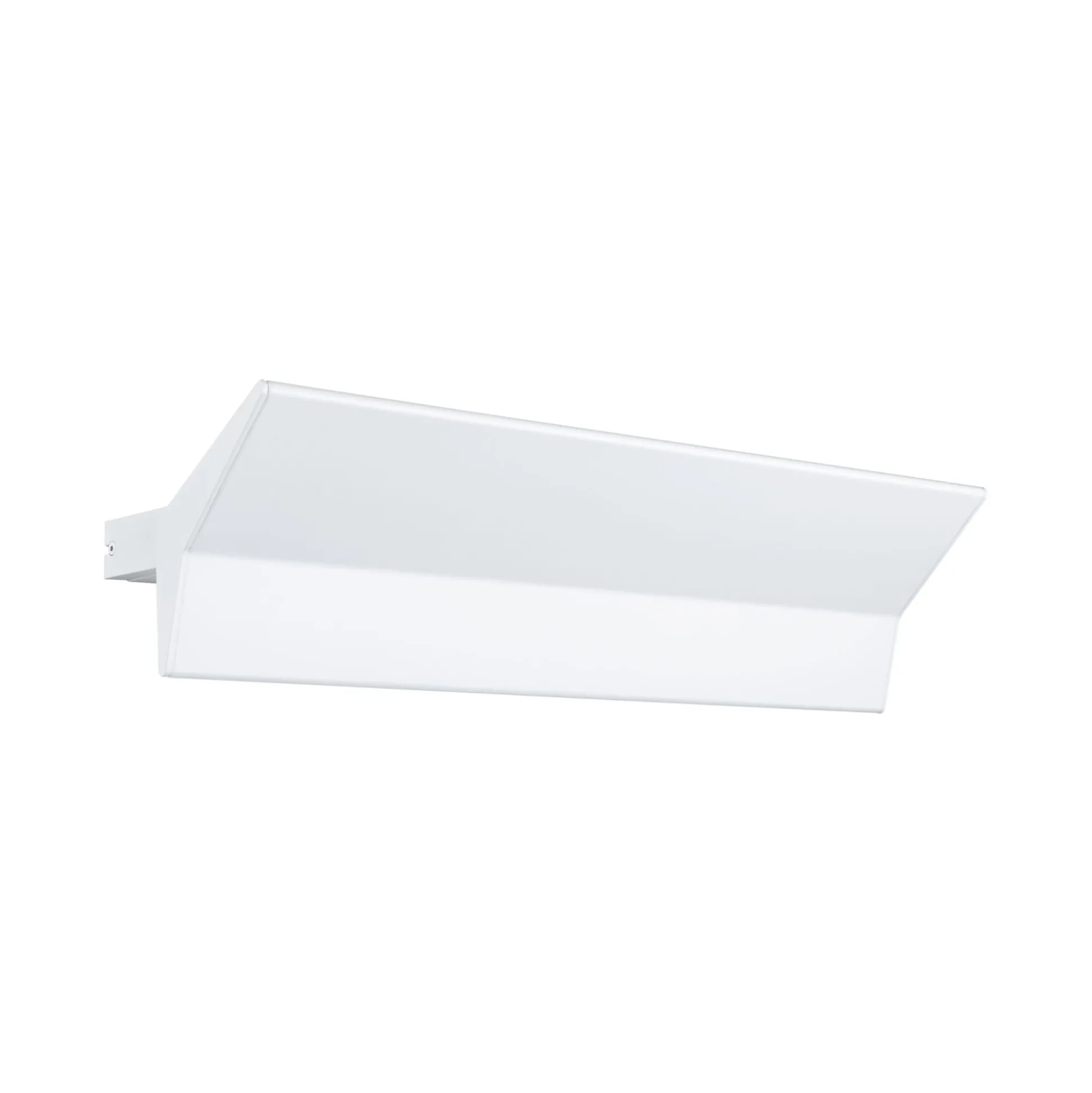 LED Wandleuchte 3-Step-Dim - Stine