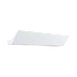 LED Wandleuchte 3-Step-Dim - Ranva